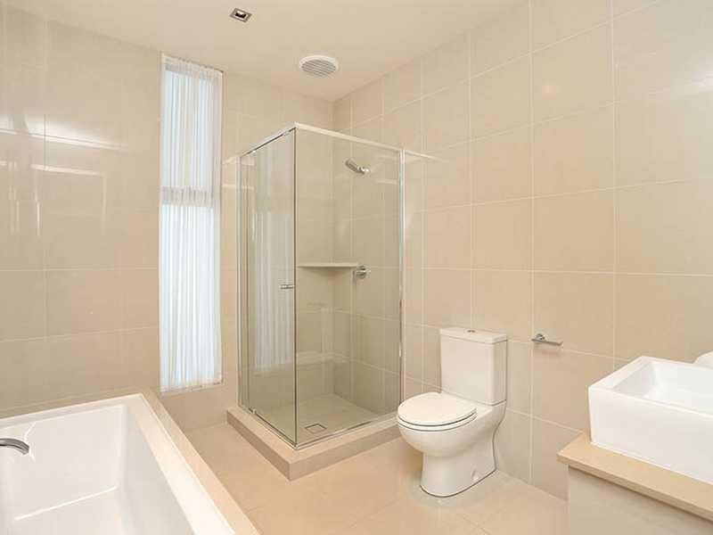 39b Emery Road, Campbelltown SA 5074