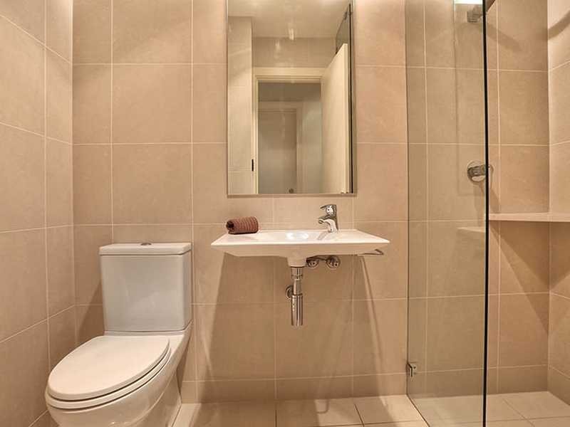 39b Emery Road, Campbelltown SA 5074