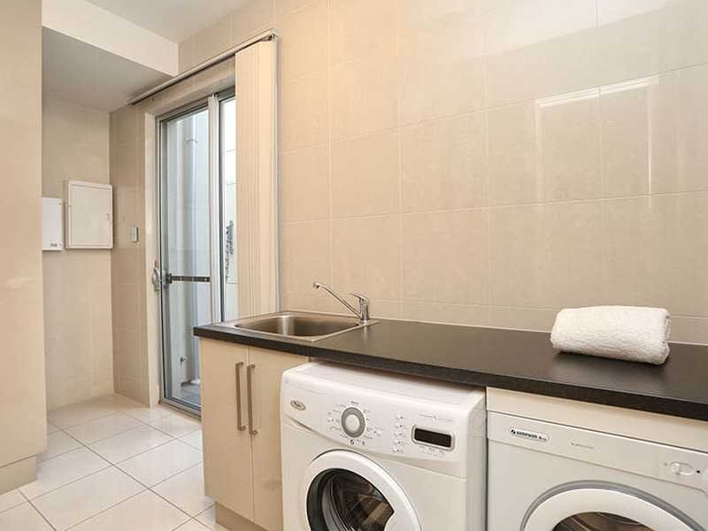 39b Emery Road, Campbelltown SA 5074