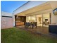 39b Emery Road, Campbelltown SA 5074