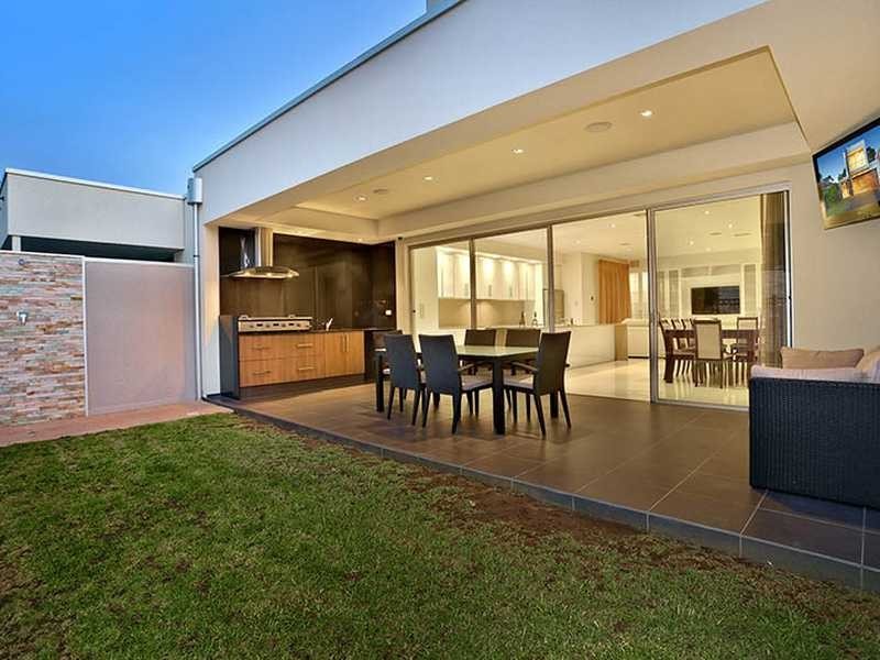 39b Emery Road, Campbelltown SA 5074