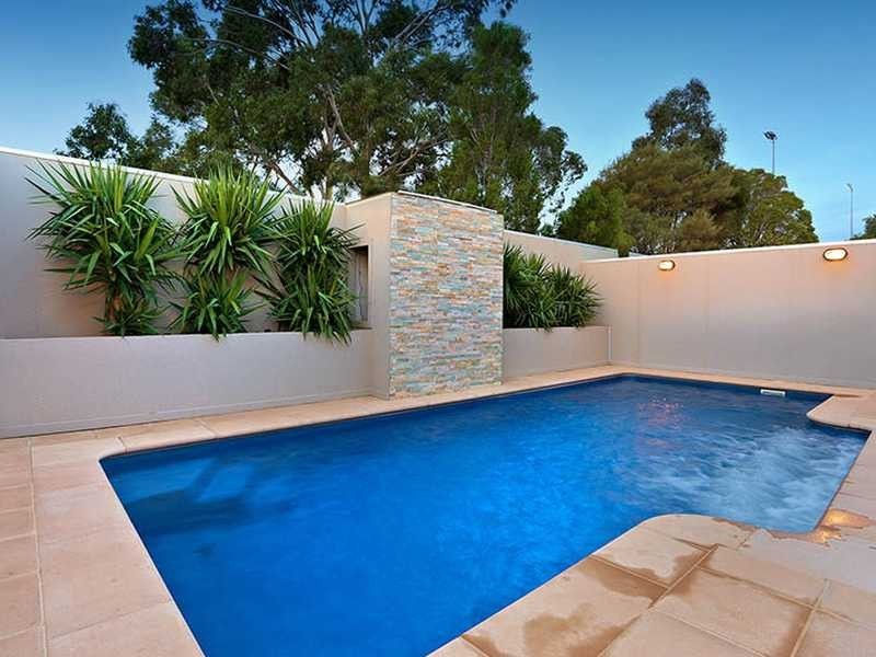 39b Emery Road, Campbelltown SA 5074