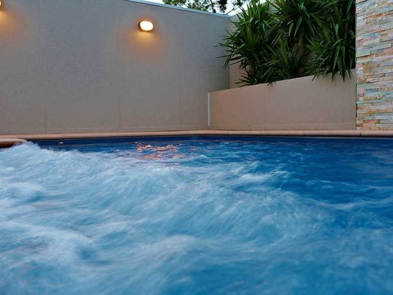 39b Emery Road, Campbelltown SA 5074