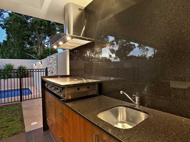 39b Emery Road, Campbelltown SA 5074