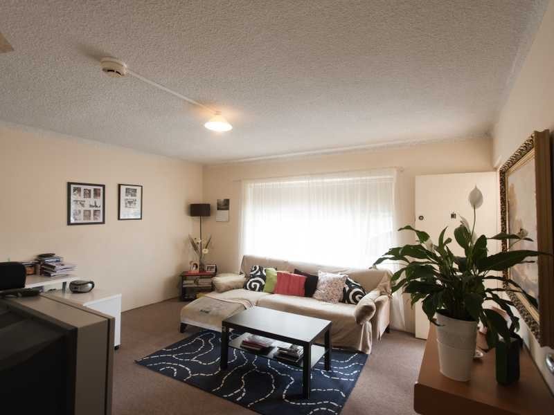 3/18 Williams Avenue, St Morris SA 5068