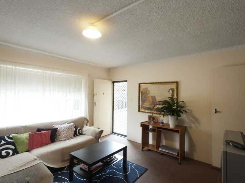 3/18 Williams Avenue, St Morris SA 5068