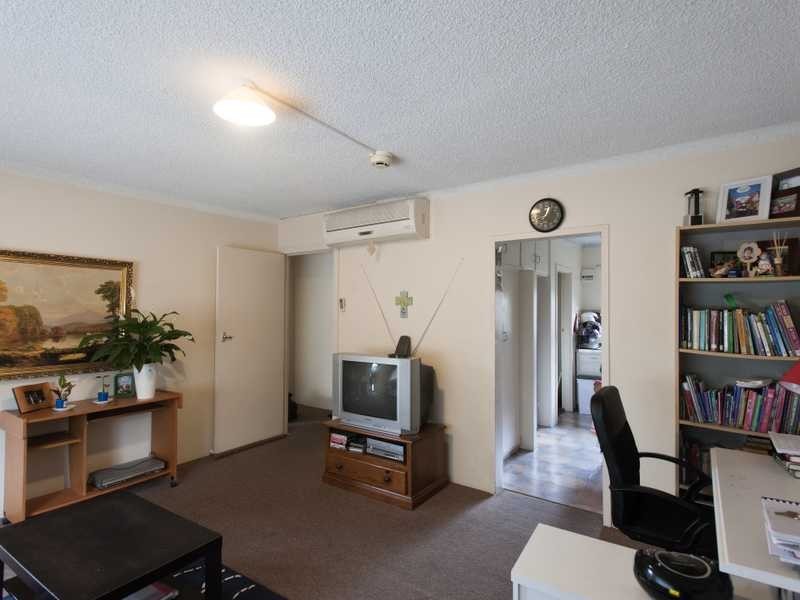 3/18 Williams Avenue, St Morris SA 5068