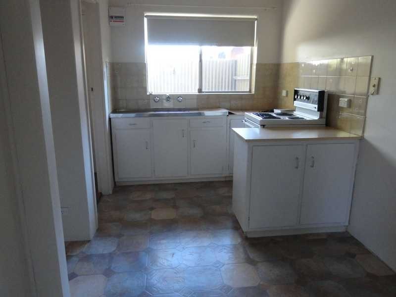 3/18 Williams Avenue, St Morris SA 5068