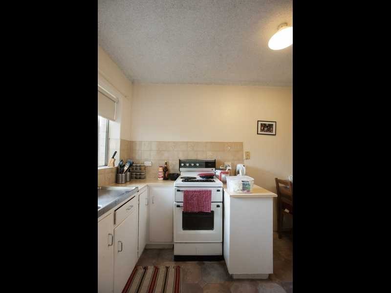 3/18 Williams Avenue, St Morris SA 5068