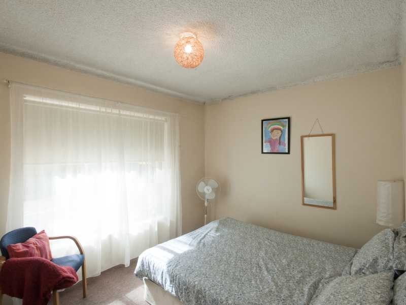 3/18 Williams Avenue, St Morris SA 5068