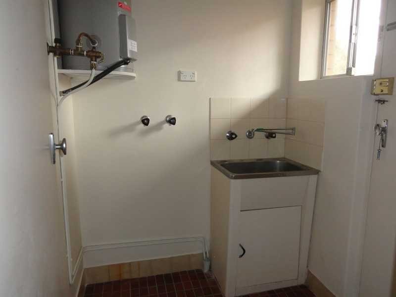 3/18 Williams Avenue, St Morris SA 5068