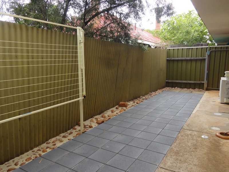 3/18 Williams Avenue, St Morris SA 5068