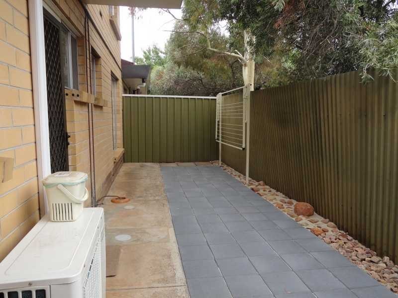 3/18 Williams Avenue, St Morris SA 5068