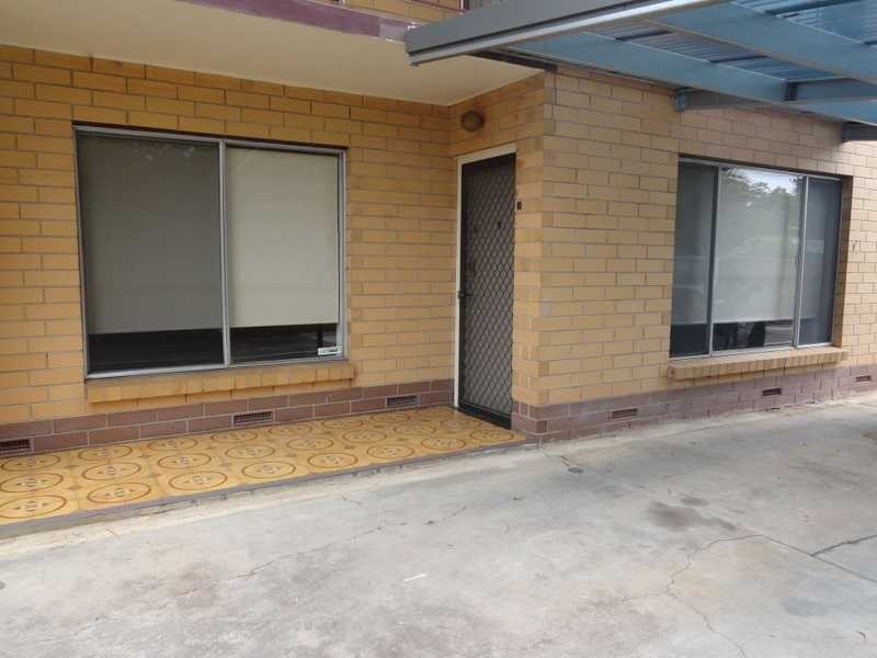 3/18 Williams Avenue, St Morris SA 5068