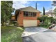 4 Sitters Memorial Drive, Burnside SA 5066