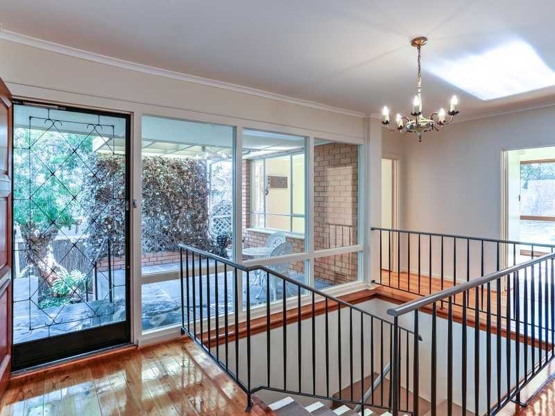 4 Sitters Memorial Drive, Burnside SA 5066