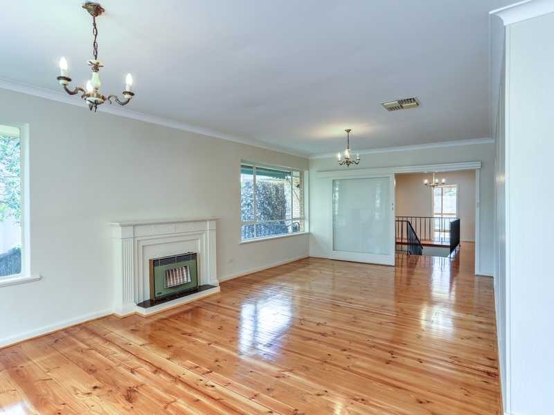 4 Sitters Memorial Drive, Burnside SA 5066