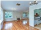 4 Sitters Memorial Drive, Burnside SA 5066