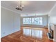 4 Sitters Memorial Drive, Burnside SA 5066
