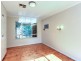 4 Sitters Memorial Drive, Burnside SA 5066