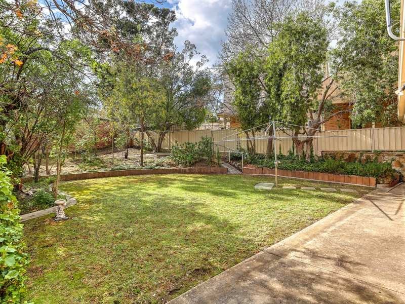 4 Sitters Memorial Drive, Burnside SA 5066