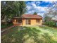 4 Sitters Memorial Drive, Burnside SA 5066