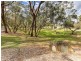 4 Sitters Memorial Drive, Burnside SA 5066