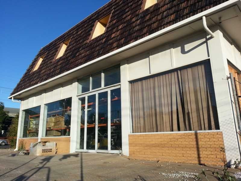 164 Gorge Road, Newton SA 5074