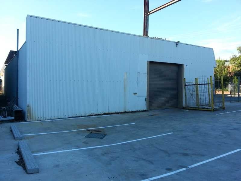 164 Gorge Road, Newton SA 5074