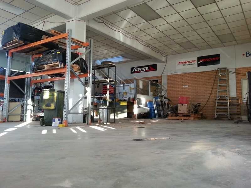 164 Gorge Road, Newton SA 5074