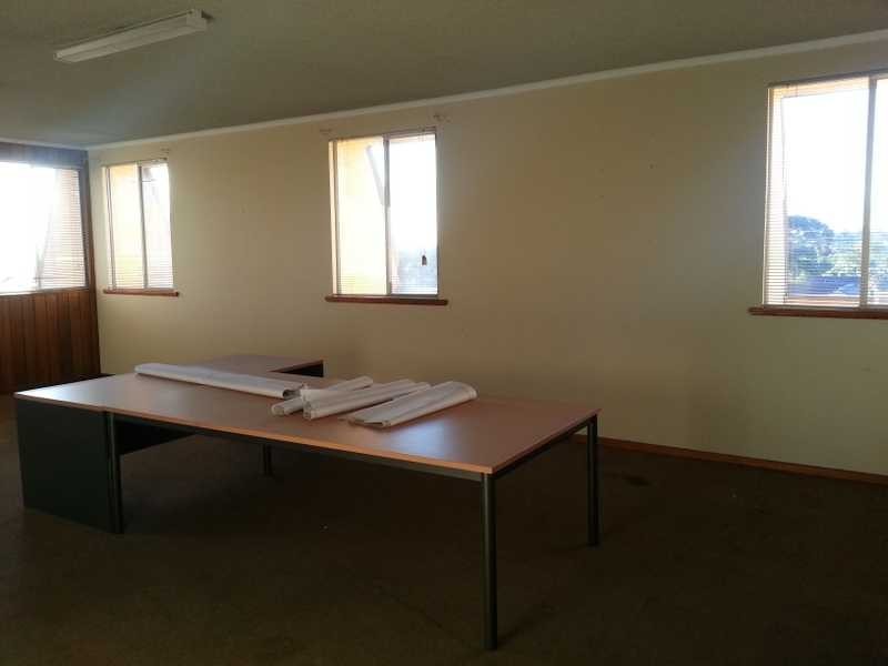 164 Gorge Road, Newton SA 5074