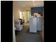 514 Lower North East Road, Campbelltown SA 5074