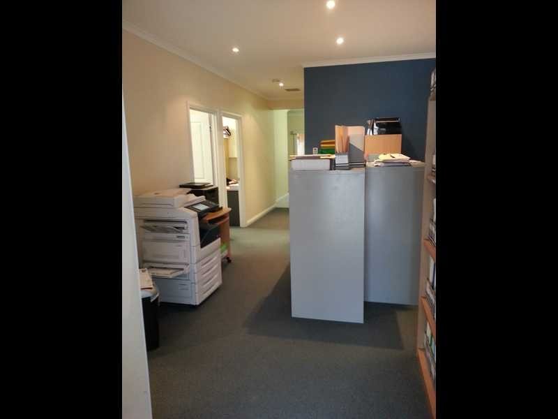 514 Lower North East Road, Campbelltown SA 5074