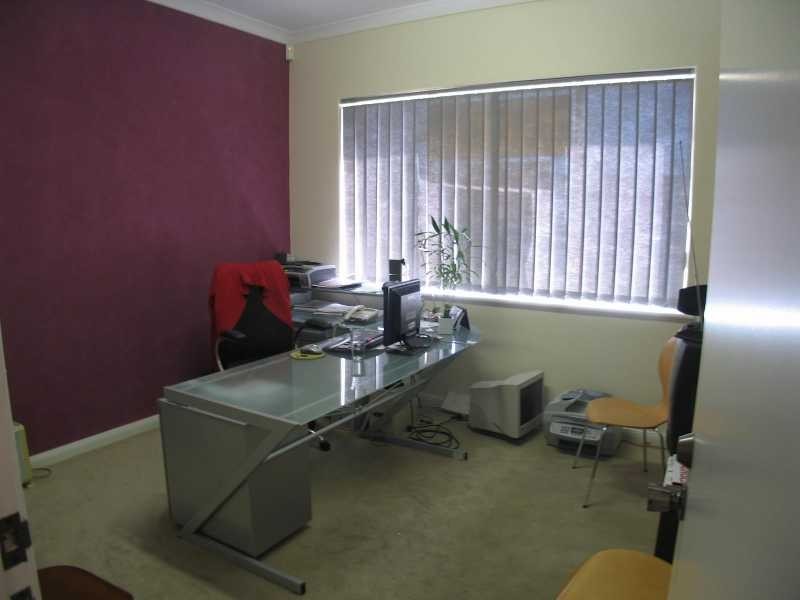 514 Lower North East Road, Campbelltown SA 5074