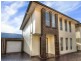 46A Wear Ave, Marden SA 5070