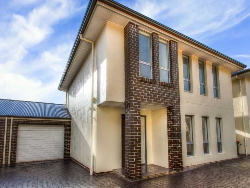 46A Wear Ave, Marden SA 5070