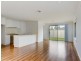46A Wear Ave, Marden SA 5070