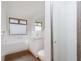46A Wear Ave, Marden SA 5070