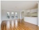 46A Wear Ave, Marden SA 5070