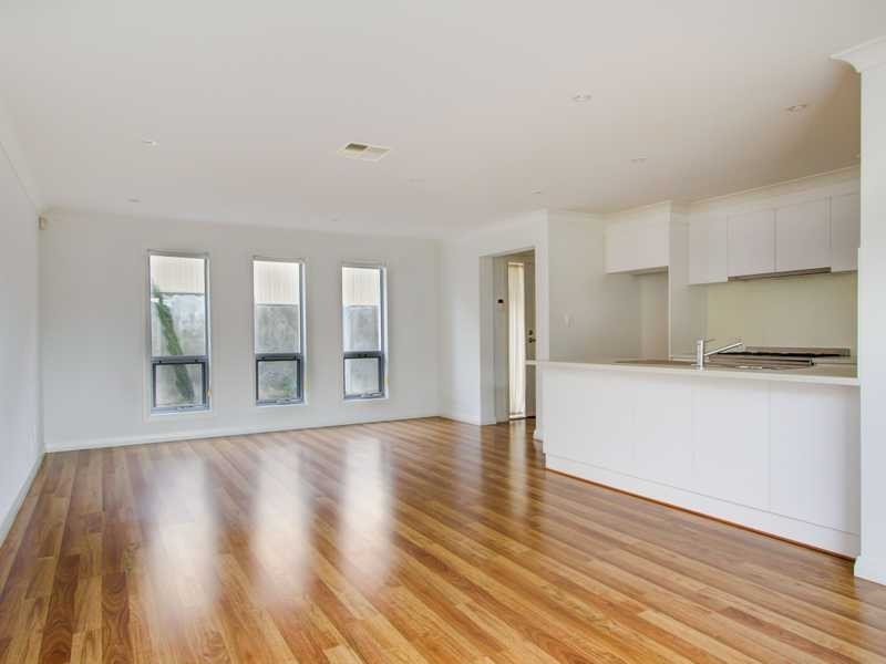 46A Wear Ave, Marden SA 5070