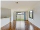 46A Wear Ave, Marden SA 5070