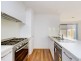 46A Wear Ave, Marden SA 5070