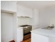 46A Wear Ave, Marden SA 5070