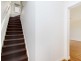 46A Wear Ave, Marden SA 5070