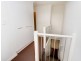 46A Wear Ave, Marden SA 5070