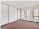 46A Wear Ave, Marden SA 5070