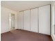 46A Wear Ave, Marden SA 5070