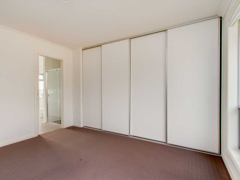 46A Wear Ave, Marden SA 5070