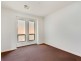 46A Wear Ave, Marden SA 5070