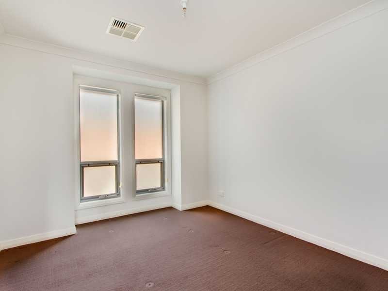 46A Wear Ave, Marden SA 5070